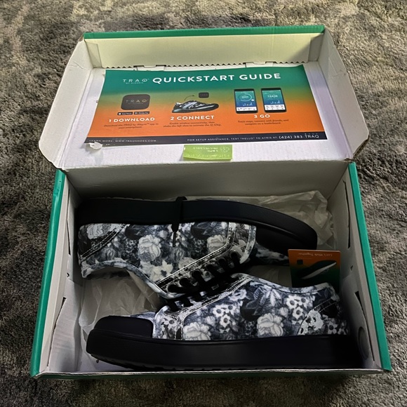 Traq by Alegria | Shoes | Traq By Alegria Shoes | Poshmark